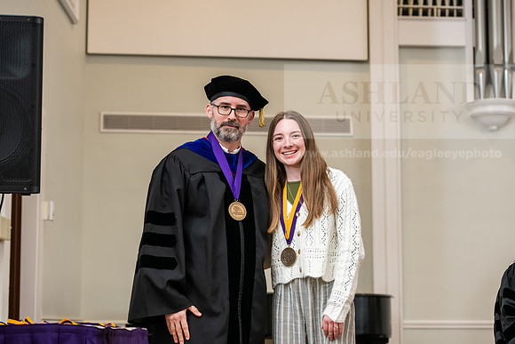 Deprey_Amanda0425AWB_7435