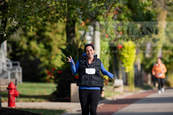 Homecoming5kFunRunWalk1019ALW_4337
