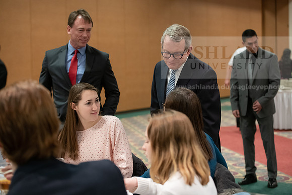AsbrookGovMikeDeWine0120ALW_8722