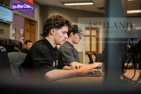 EagleInvestmentClass0225AWB_5659
