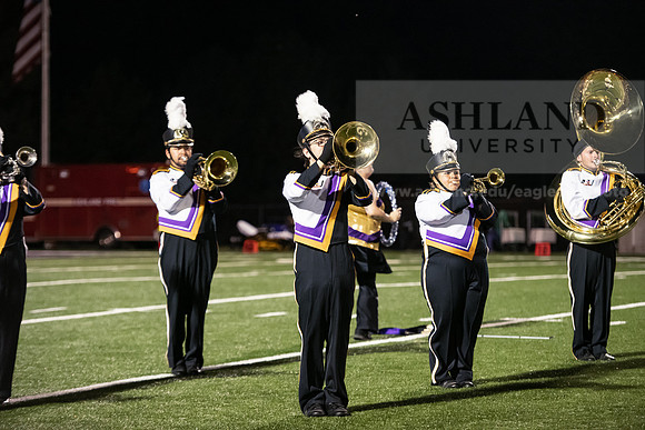 AUvsFerrisBand0921ALW_7974