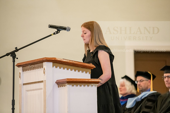 145HonorsConvocation0423ALW_9065