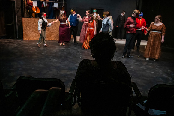 TheatreMuchAdoAboutNothing0125AWB_1188