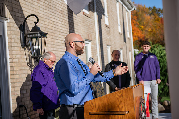 HomecomingUSAHouseRibbonCeremony1023AWB_6227