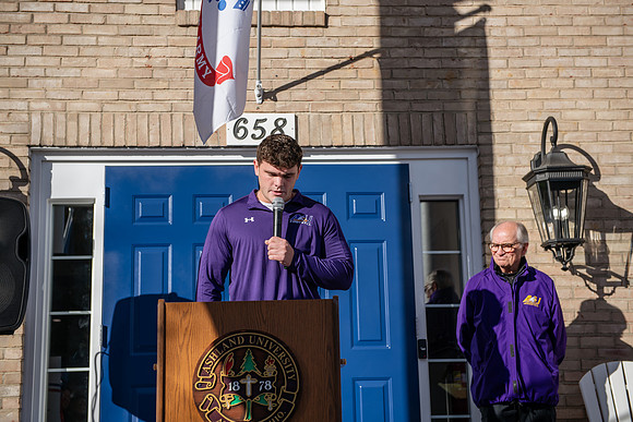 HomecomingUSAHouseRibbonCeremony1023AWB_6259