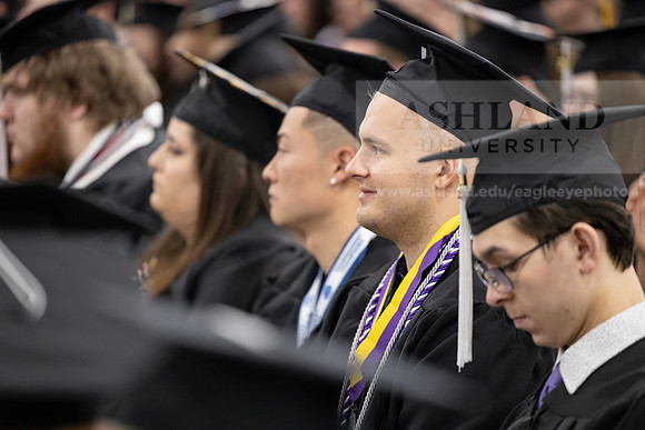 032SPGradCeremony0522FU1A8796