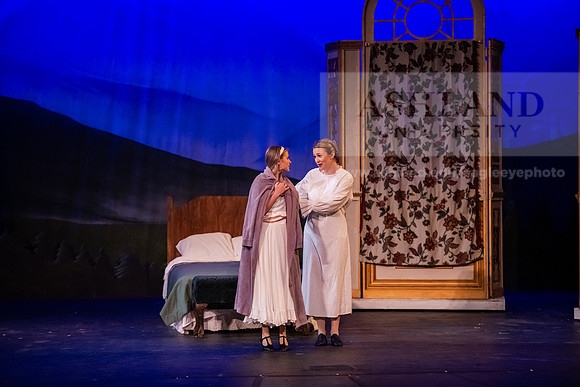 TheatreSoundOfMusic0325AWB_2180