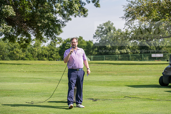 EaglerGolfOuting0724AWB_5343