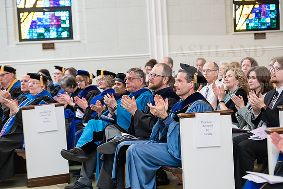 066HonorsConvocation0423ALW_8945