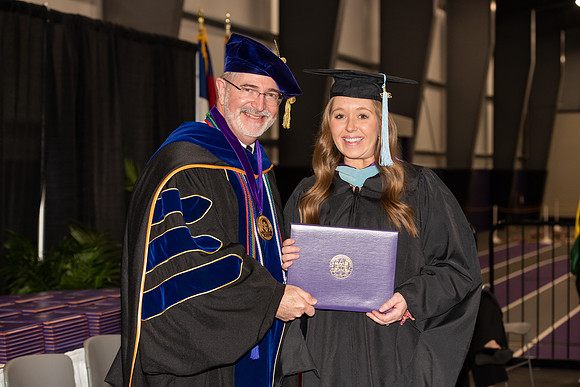 009WIGraduates1222ALW_0584