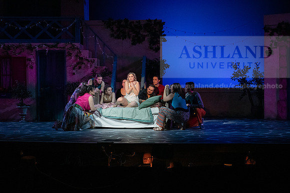 TheatreMammaMia0220ALW_2474