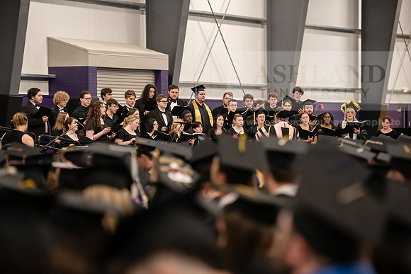 069SPGradCeremony0524AWB_8858