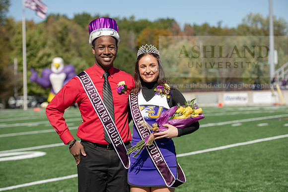 HomecomingCourt1019ALW_6535
