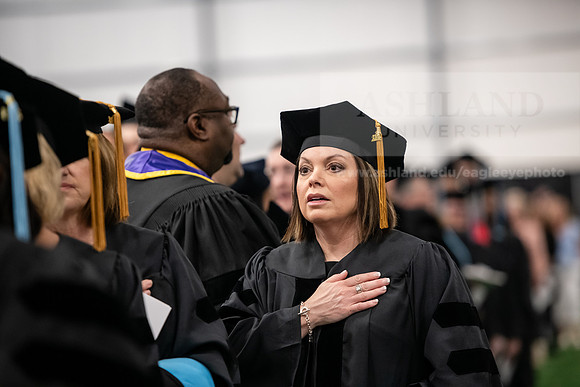 045SPGradCeremony0524AWB_8844