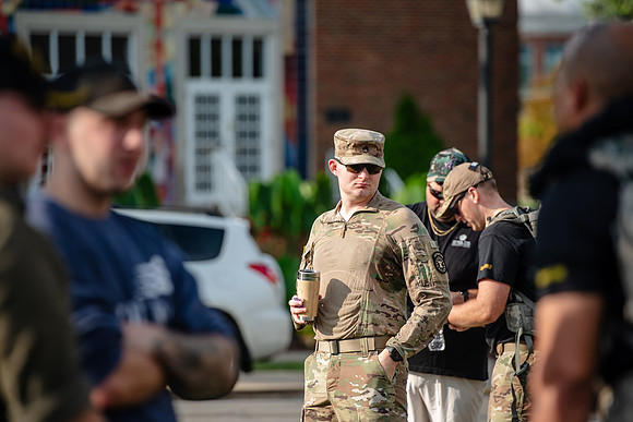MilitaryVeteranGWOTRuckWalk0924ALW_8612