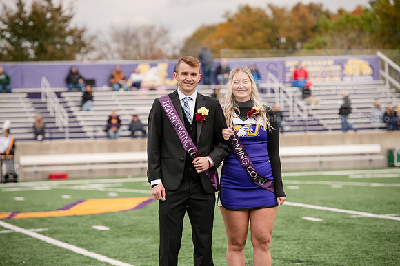 HomecomingCourt1021ALW_9075