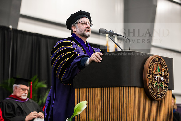 301SpGradCeremony0525AWB_2813