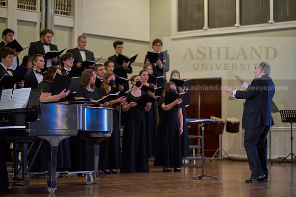 Spring Choral Concert-0501_AP_09038