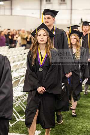 241SpGradProcessional0524CCP10246
