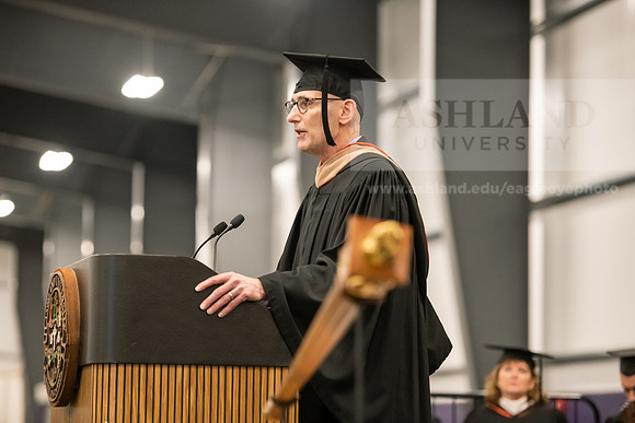 167SPGradCeremony0522ALW_0944