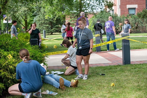 AshbrookAcademyScienceCSI0724AWB_3861