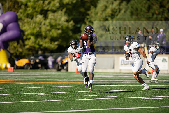 AUvDavenportFootball1019ALW_7136