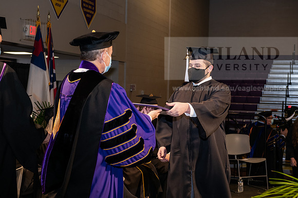 046BachelorArtsWiGrad1221ALW_6865