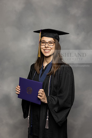 012SPGraduates0522CCP10955