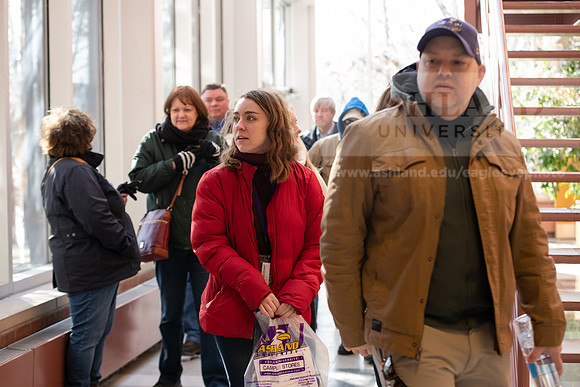 FutureEagleDay0220ALW_3531