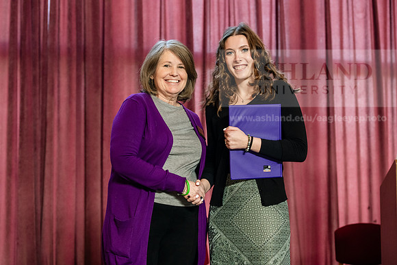 011Knowles_Reese1224AWB_4431