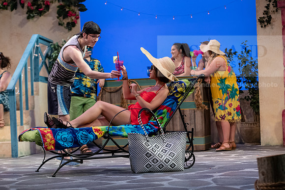 TheatreMammaMia0220ALW_2639