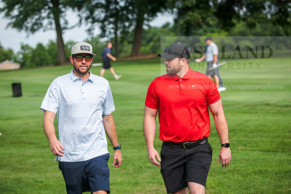 EaglerGolfOuting0724AWB_5187