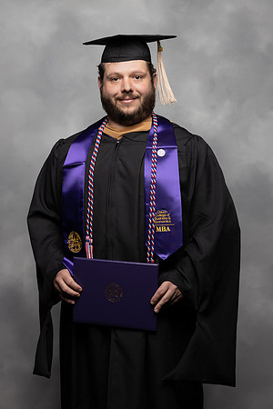 039WIGraduates1222FU1A0863