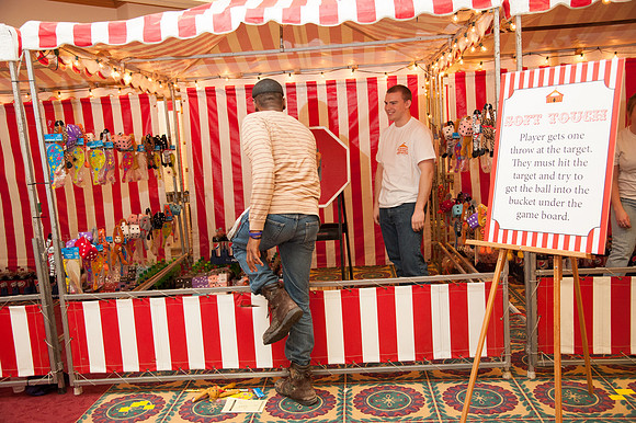 FoodShowAWH_7485