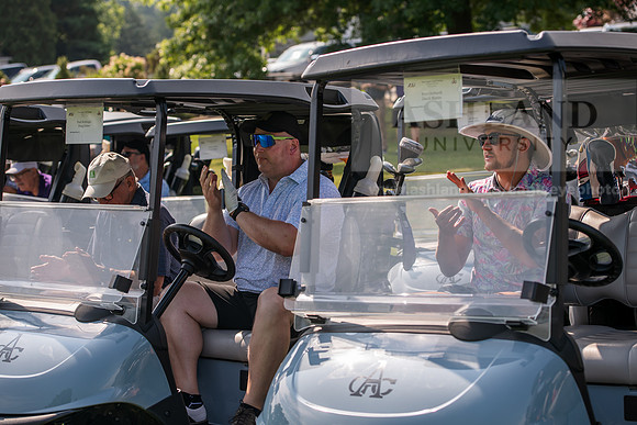 EaglerGolfOuting0724AWB_5350
