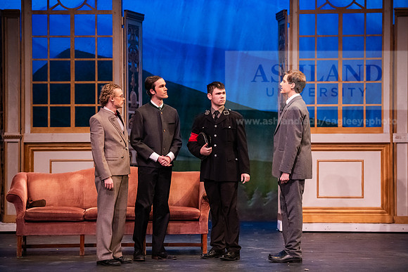 TheatreSoundOfMusic0325AWB_3294