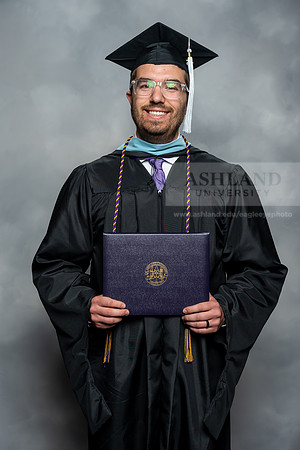 074SpGradMasterEducation0525AU-Graduation-2025-Andrew-0378