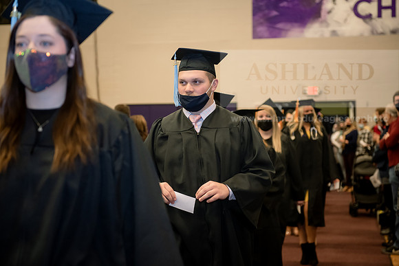 148WiGradProcessional1221ALW_6264