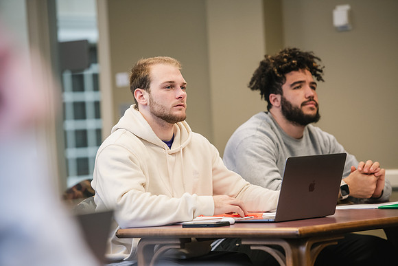 AccountingIndividualTaxClass0324AWB_4770
