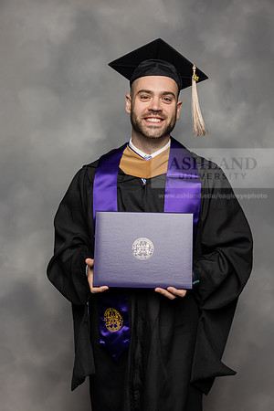 060SPGraduates0522CCP10886