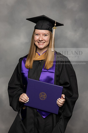 115SPGraduates0522CCP10920