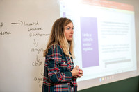 JenniJacobsenSocialWork1024AWB_8990