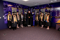 SpGradUGPlatform0521ALW_1479