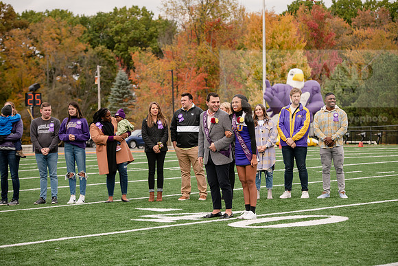 HomecomingCourt1021ALW_9060