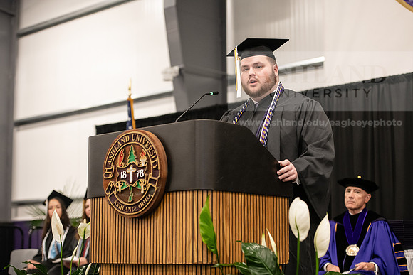 077SPGradCeremony0524AWB_8861