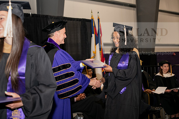083SPGraduates0522ALW_1210
