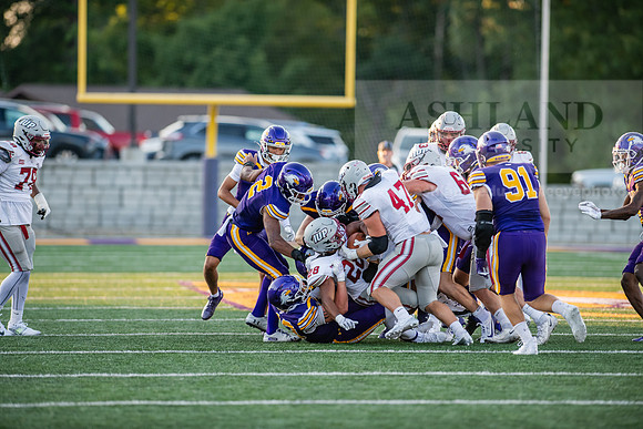 AUvIUPFootball0924AWB_3603