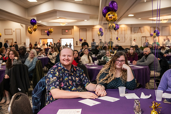 WinterGradCelebration1224AWB_5938