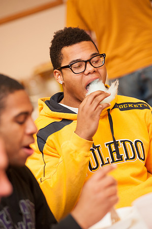 FoodShowAWH_7670