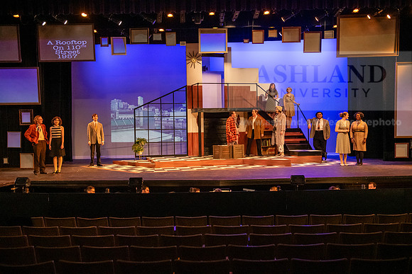 TheatreMerrilyWeRollAlong0224AWB_0461